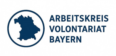 AK Volontariat Bayern